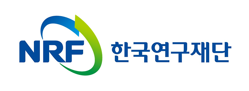 한국연구재단