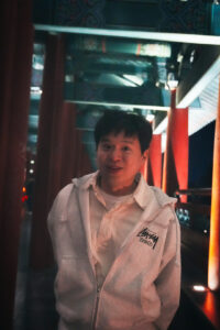 서승민