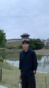 권용건