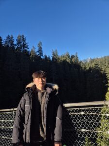 송민규