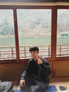 신성준