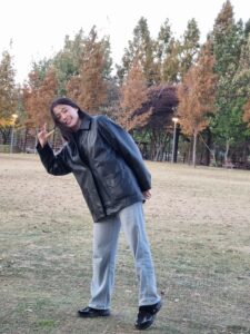 양소영