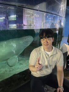 유병석