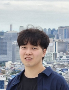 이정환