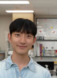 정상원