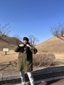 황윤범